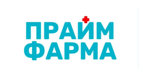 ПРАЙМ ФАРМА